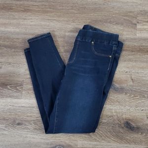 Liverpool Jeans